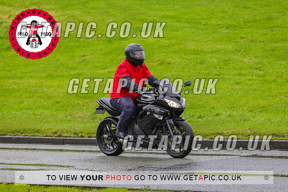 PR2311-5850_LOGO_ON_PHOTO