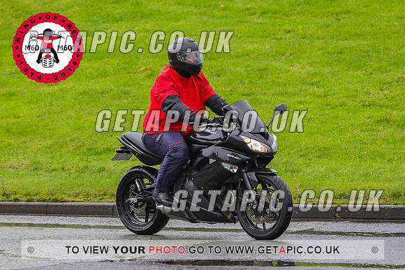 PR2311-5851-C_LOGO_ON_PHOTO