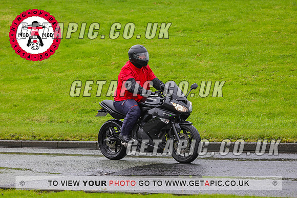 PR2311-5851_LOGO_ON_PHOTO
