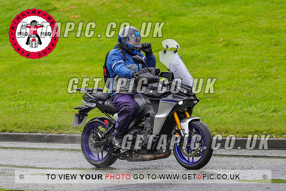 PR2311-5852-C_LOGO_ON_PHOTO