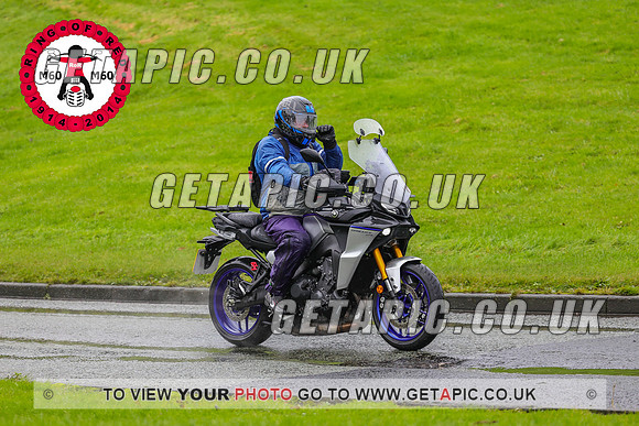 PR2311-5852_LOGO_ON_PHOTO
