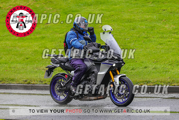 PR2311-5853-C_LOGO_ON_PHOTO