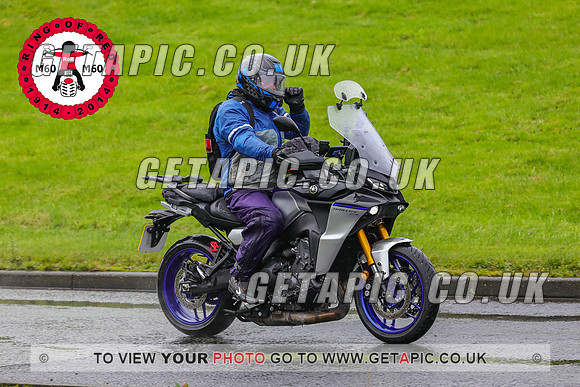 PR2311-5854-C_LOGO_ON_PHOTO