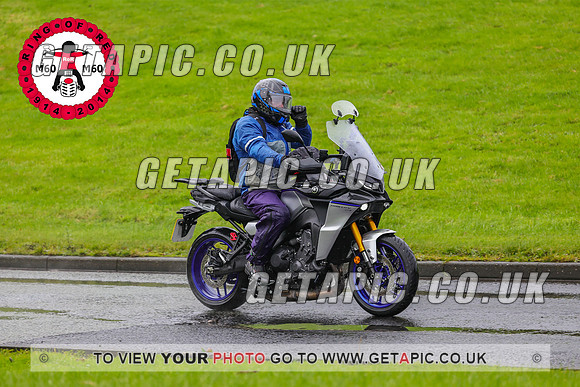 PR2311-5854_LOGO_ON_PHOTO