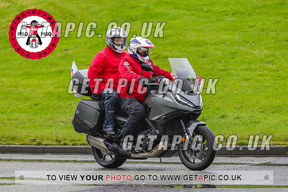 PR2311-5855-C_LOGO_ON_PHOTO