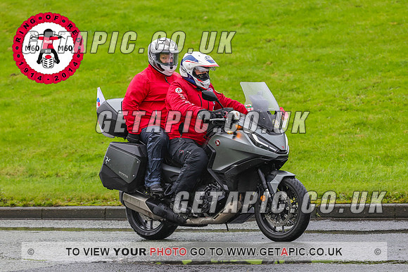 PR2311-5856-C_LOGO_ON_PHOTO