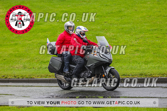 PR2311-5856_LOGO_ON_PHOTO