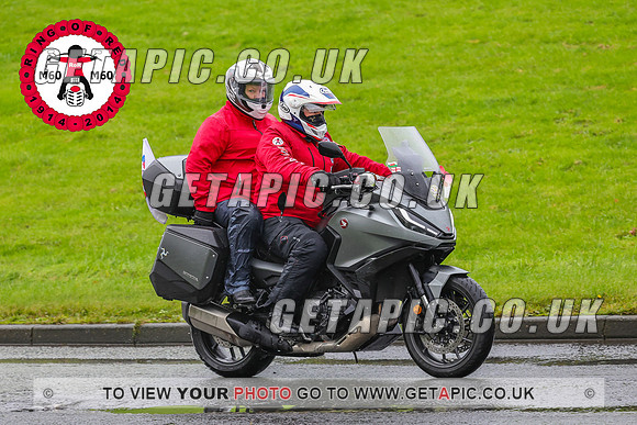PR2311-5857-C_LOGO_ON_PHOTO