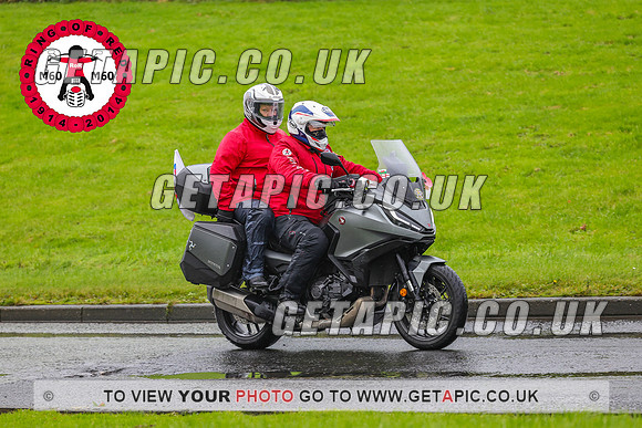 PR2311-5857_LOGO_ON_PHOTO
