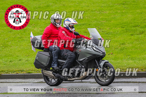 PR2311-5858-C_LOGO_ON_PHOTO