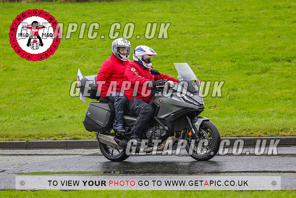 PR2311-5858_LOGO_ON_PHOTO