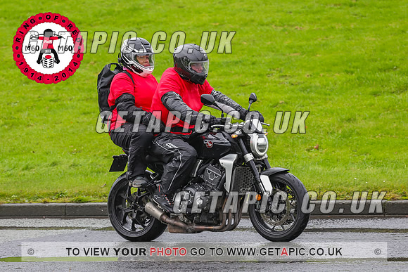 PR2311-5859-C_LOGO_ON_PHOTO