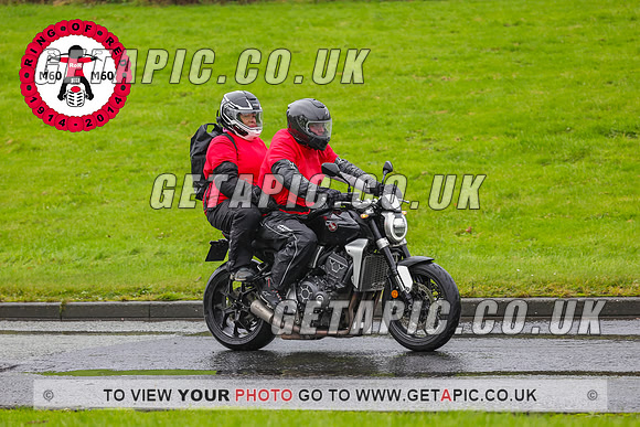 PR2311-5859_LOGO_ON_PHOTO