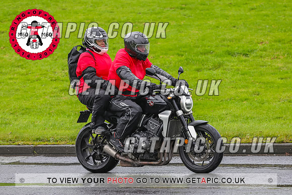 PR2311-5860-C_LOGO_ON_PHOTO