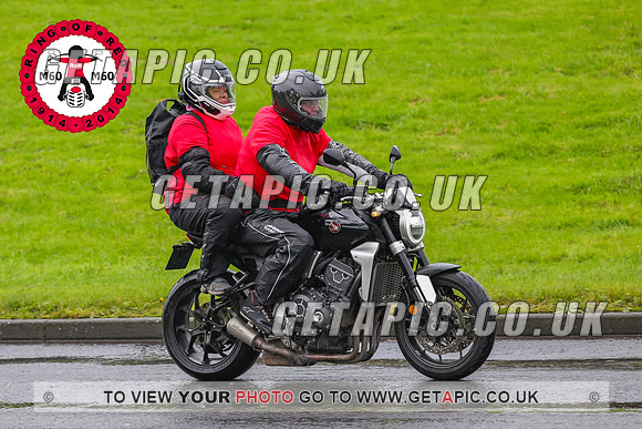 PR2311-5861-C_LOGO_ON_PHOTO