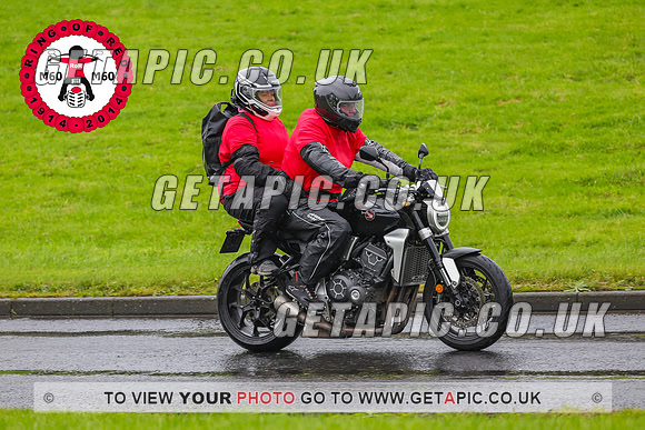 PR2311-5861_LOGO_ON_PHOTO