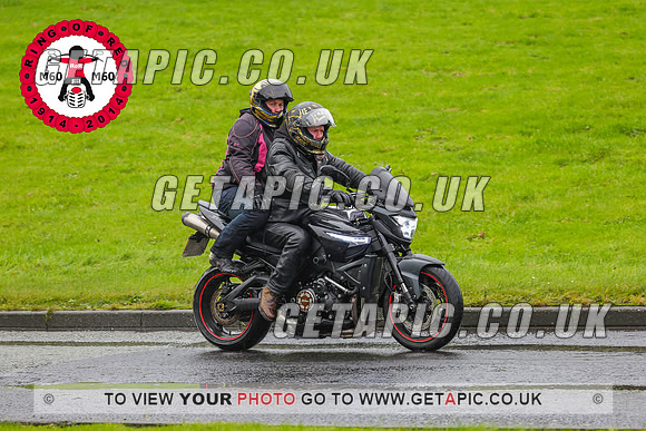 PR2311-5862_LOGO_ON_PHOTO