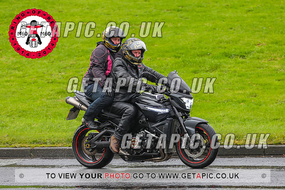 PR2311-5863-C_LOGO_ON_PHOTO