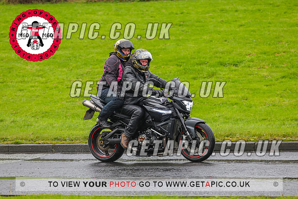 PR2311-5863_LOGO_ON_PHOTO