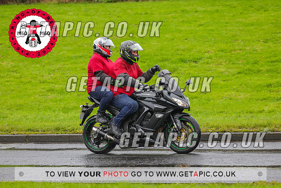 PR2311-5866_LOGO_ON_PHOTO