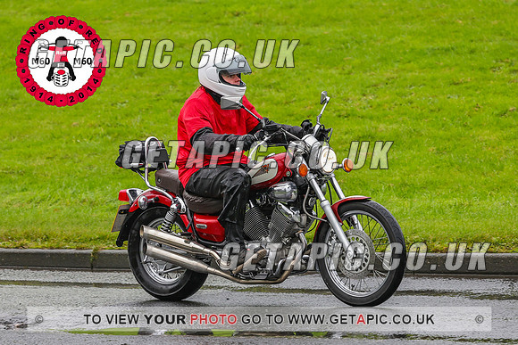 PR2311-5868-C_LOGO_ON_PHOTO