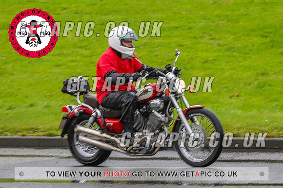 PR2311-5869-C_LOGO_ON_PHOTO