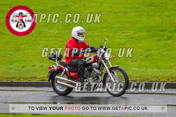 PR2311-5869_LOGO_ON_PHOTO