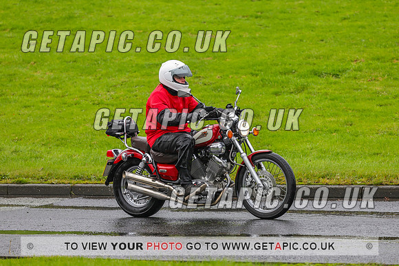 PR2311-5870