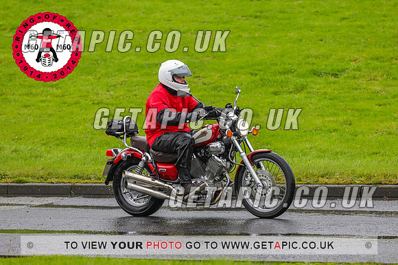 PR2311-5870_LOGO_ON_PHOTO
