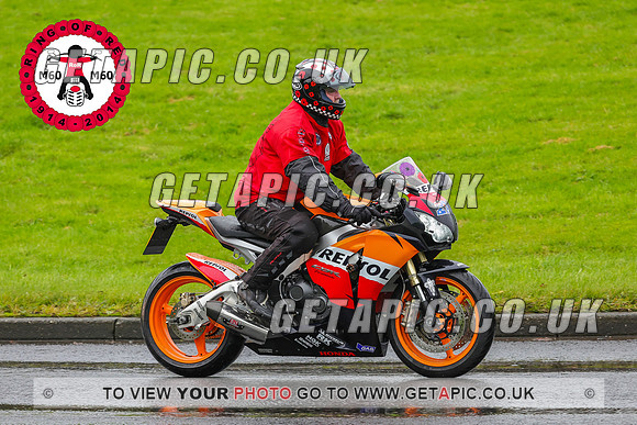 PR2311-5873-C_LOGO_ON_PHOTO