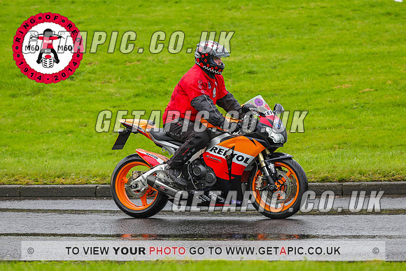 PR2311-5873_LOGO_ON_PHOTO