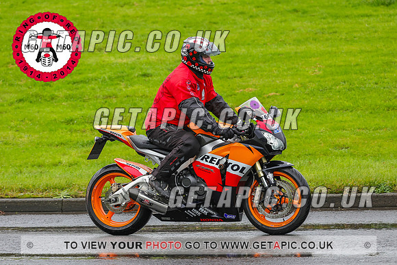 PR2311-5874-C_LOGO_ON_PHOTO
