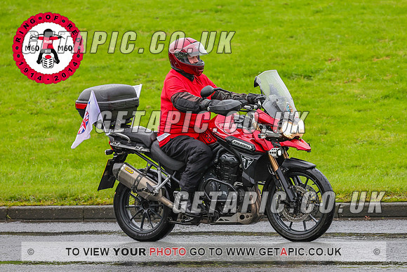 PR2311-5875-C_LOGO_ON_PHOTO