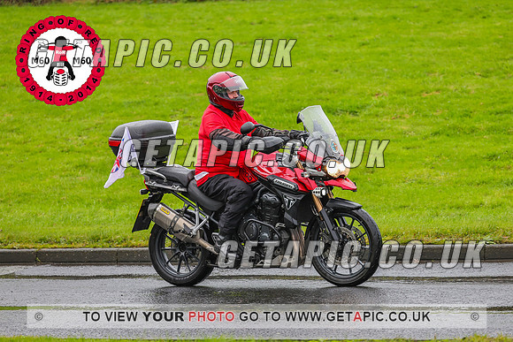 PR2311-5875_LOGO_ON_PHOTO