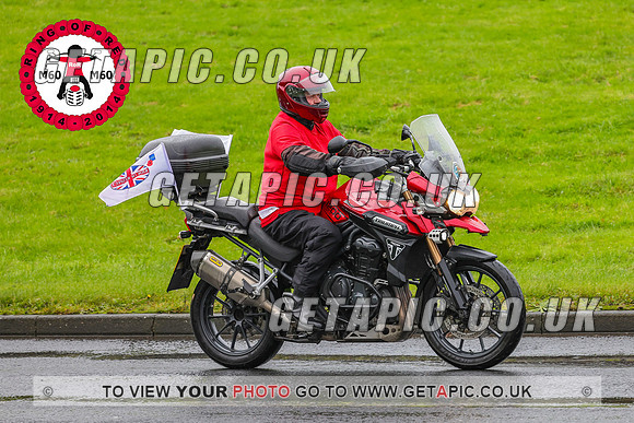 PR2311-5876-C_LOGO_ON_PHOTO