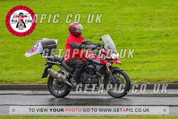 PR2311-5876_LOGO_ON_PHOTO