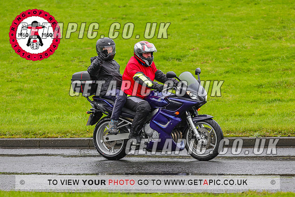 PR2311-5877_LOGO_ON_PHOTO