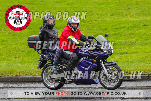 PR2311-5878-C_LOGO_ON_PHOTO