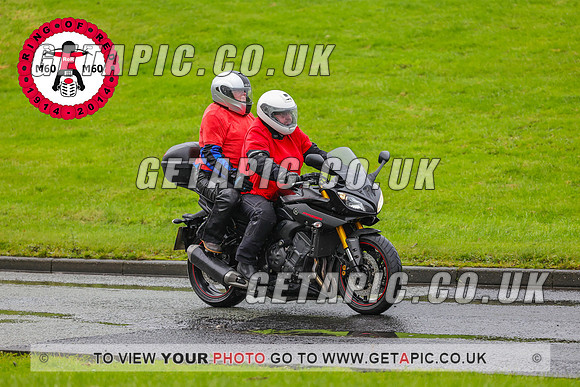 PR2311-5880_LOGO_ON_PHOTO