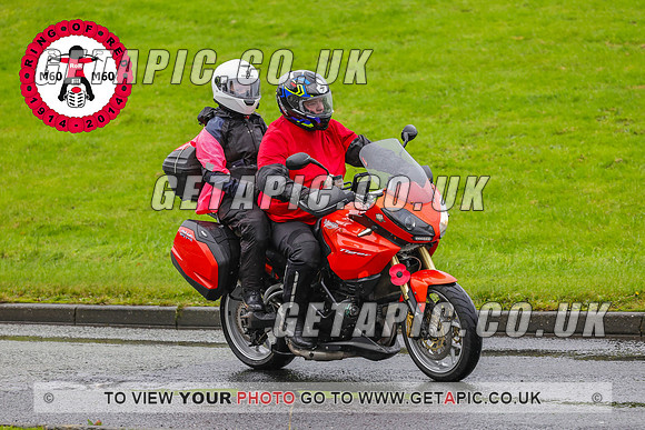 PR2311-5884-C_LOGO_ON_PHOTO