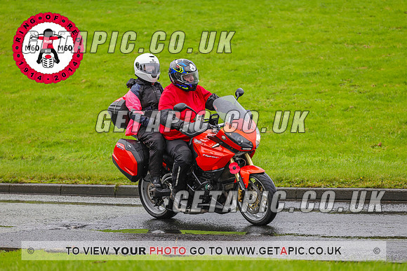 PR2311-5884_LOGO_ON_PHOTO