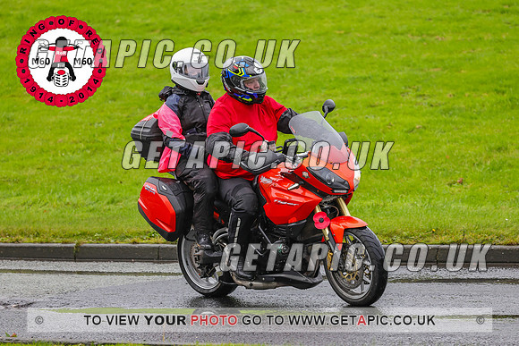 PR2311-5885-C_LOGO_ON_PHOTO