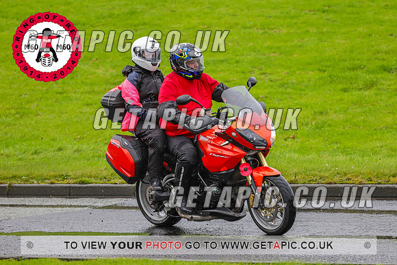 PR2311-5886-C_LOGO_ON_PHOTO
