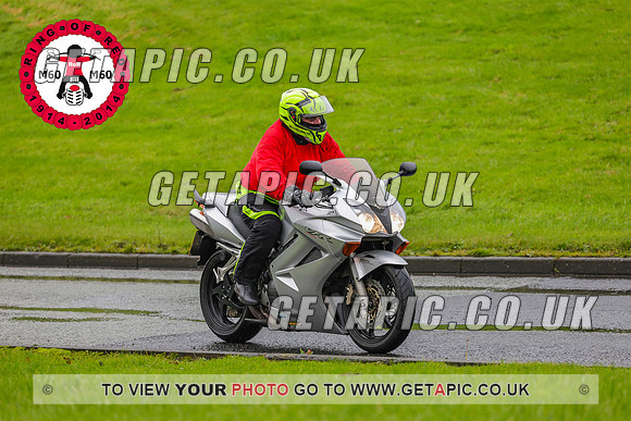 PR2311-5887_LOGO_ON_PHOTO