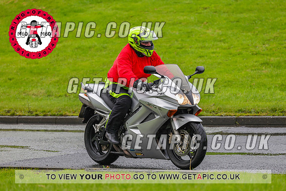 PR2311-5888-C_LOGO_ON_PHOTO