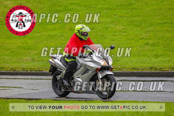 PR2311-5888_LOGO_ON_PHOTO