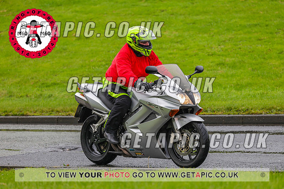 PR2311-5889-C_LOGO_ON_PHOTO