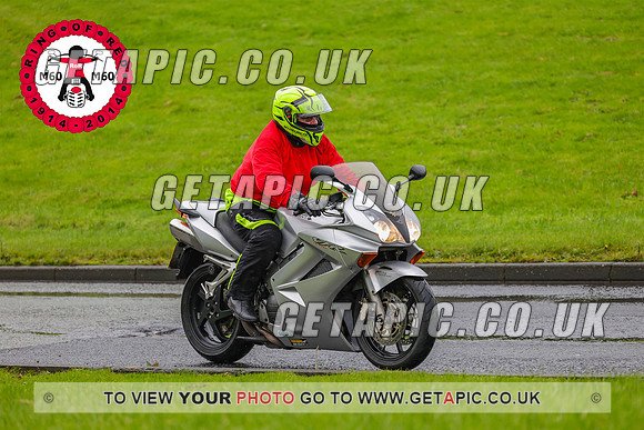 PR2311-5889_LOGO_ON_PHOTO