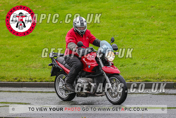 PR2311-5891-C_LOGO_ON_PHOTO