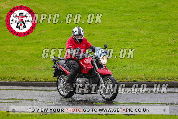 PR2311-5891_LOGO_ON_PHOTO